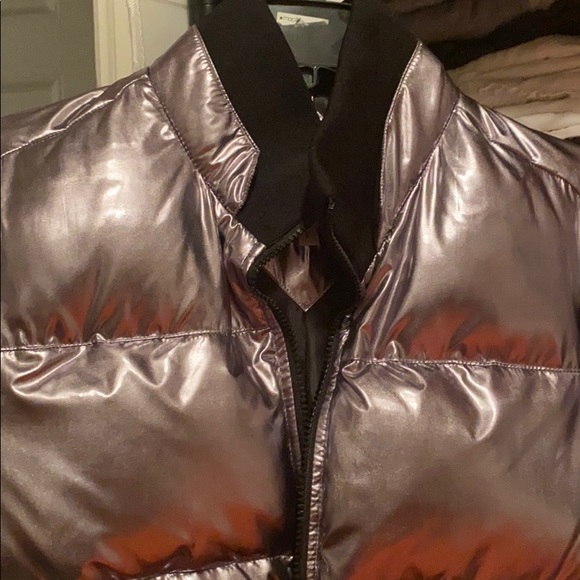 UGG BRAND NEW JACKET - Picture 15 of 16